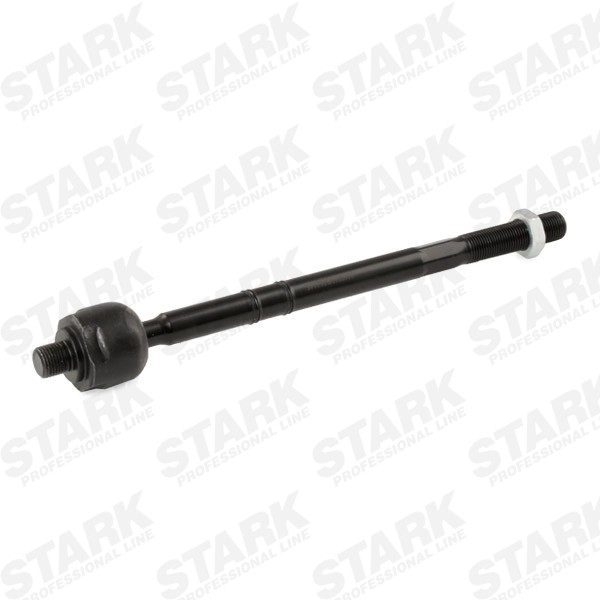 STARK Inner track rod SKTR-0240165 suitable for MERCEDES-BENZ VIANO, VITO