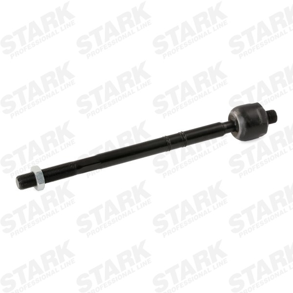 STARK SKTR-0240165 Inner tie rod end Front Axle Right, Front Axle Left, Front axle both sides, M16x1,5, 290 mm