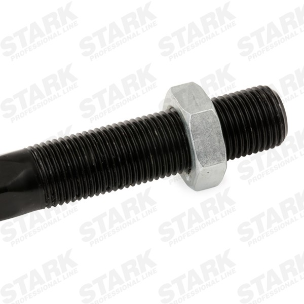 OEM-quality STARK SKTR-0240165 Inner tie rod end