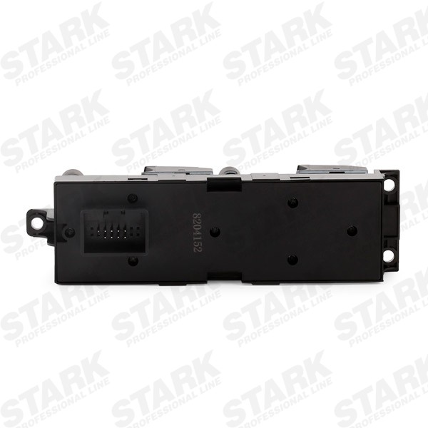 STARK Power window switch SKSW-1870012 buy online