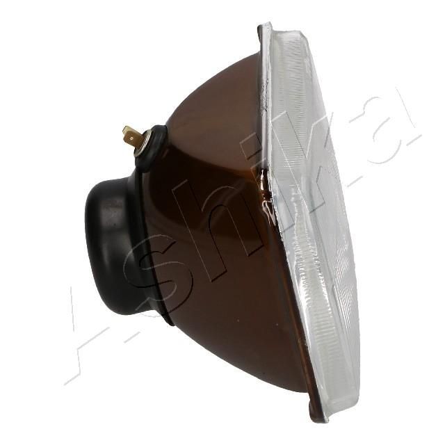 10-04-410 Oil Filter ASHIKA - Experience and discount prices