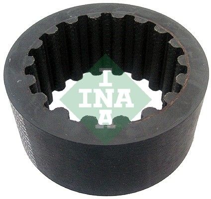INA 535 0185 10 Flexible coupling sleeve price