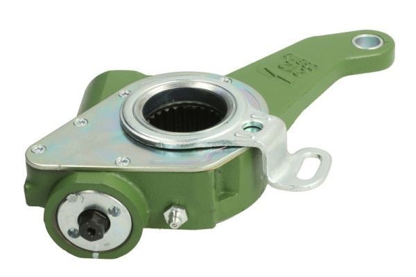 SBP 09-SA003 Repair Kit, brake camshaft 3268004800