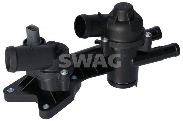 SWAG Thermostat Housing 30 94 5080