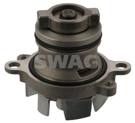 SWAG 70944349 Water pump 55225394
