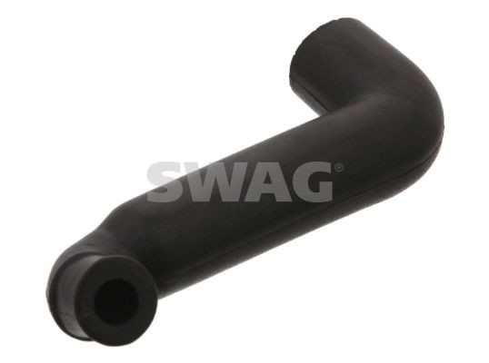 Crankcase breather hose SWAG - 10 93 3862