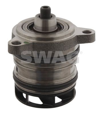 SWAG 30929921 Water pump 070121011D