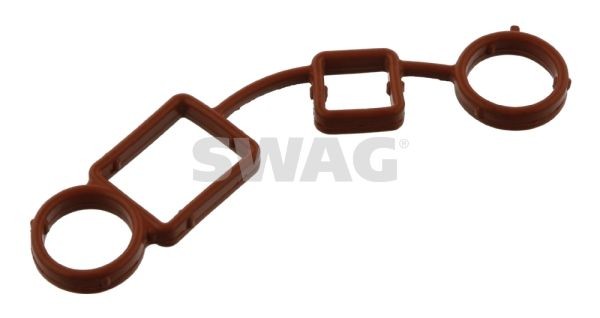 SWAG Front Seal, crankcase breather 30 94 4481 buy