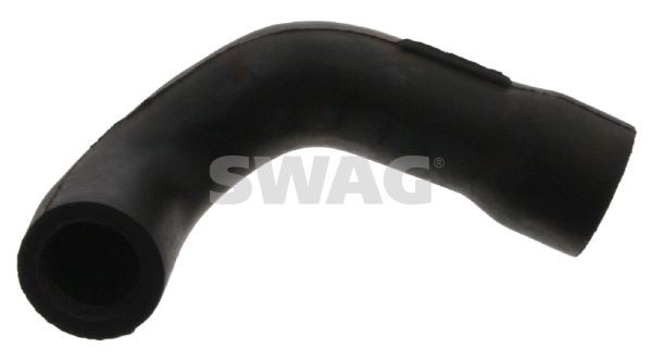 Mercedes E-Class Engine breather hose 8205695 SWAG 10 93 3858 online buy