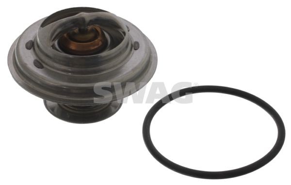 SWAG 20901598 Engine thermostat 11.531.265.085