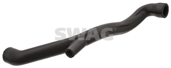 10 94 6736 SWAG Crankcase breather pipe buy cheap