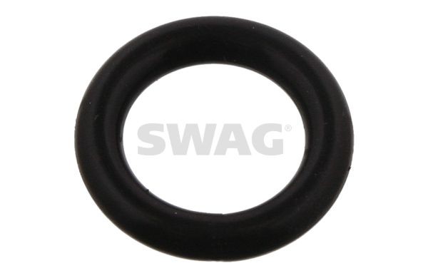 SWAG 30933836 Oil cooler seal Golf 4 1.8 4motion 125 hp Petrol 2004 price
