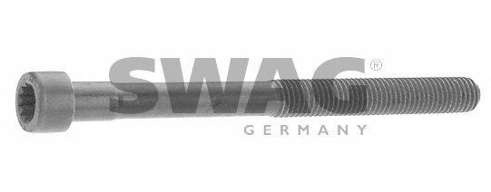 99 91 1953 SWAG Zylinderkopfschraube für STEYR online bestellen