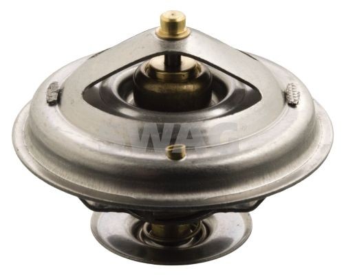 32 91 7898 SWAG Coolant thermostat buy cheap