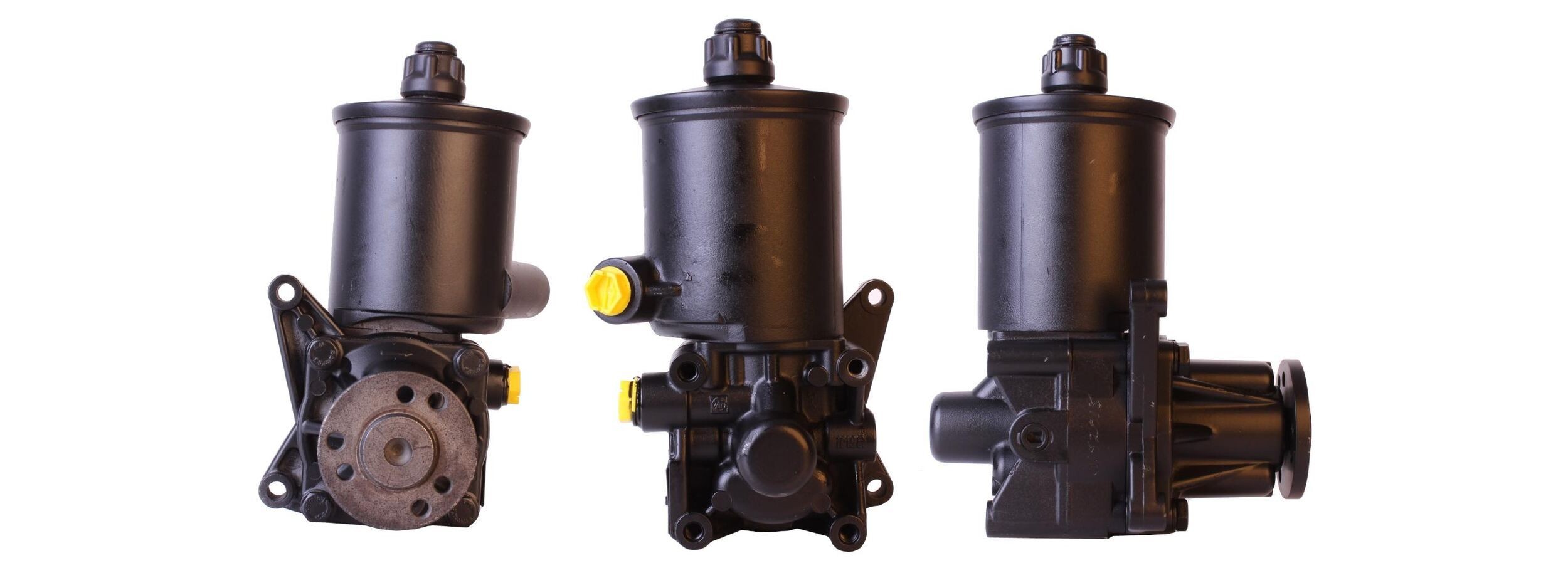 ELSTOCK Hydraulic Steering Pump 15-0240 buy