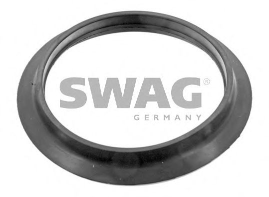 SWAG Seal, oil filler cap 10 93 6913 buy