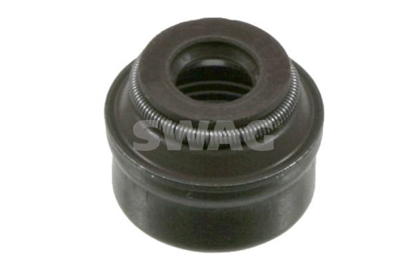 SWAG Seal, valve stem 55 92 2603 buy