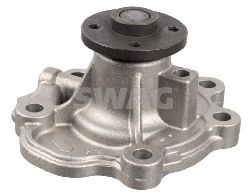 SWAG 40939300 Water pump 17400-M67L20-000