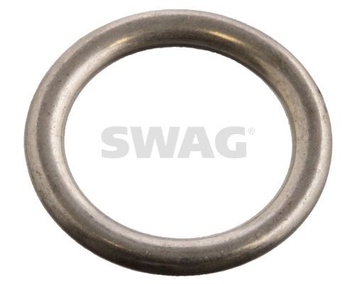 30939733 Oil Plug Gasket SWAG 30 93 9733 review and test