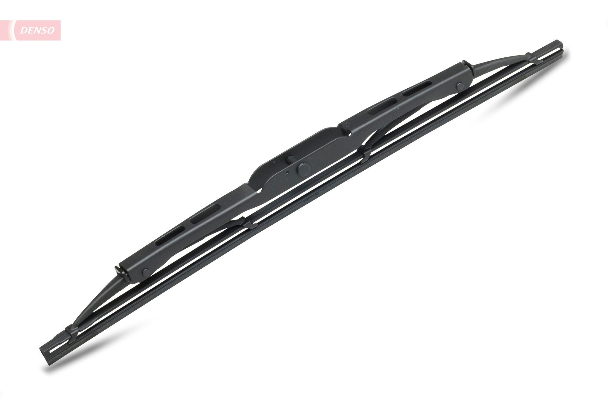 DENSO Windscreen wipers rear and front FORD Mondeo Mk3 Estate (BWY) new DM-030