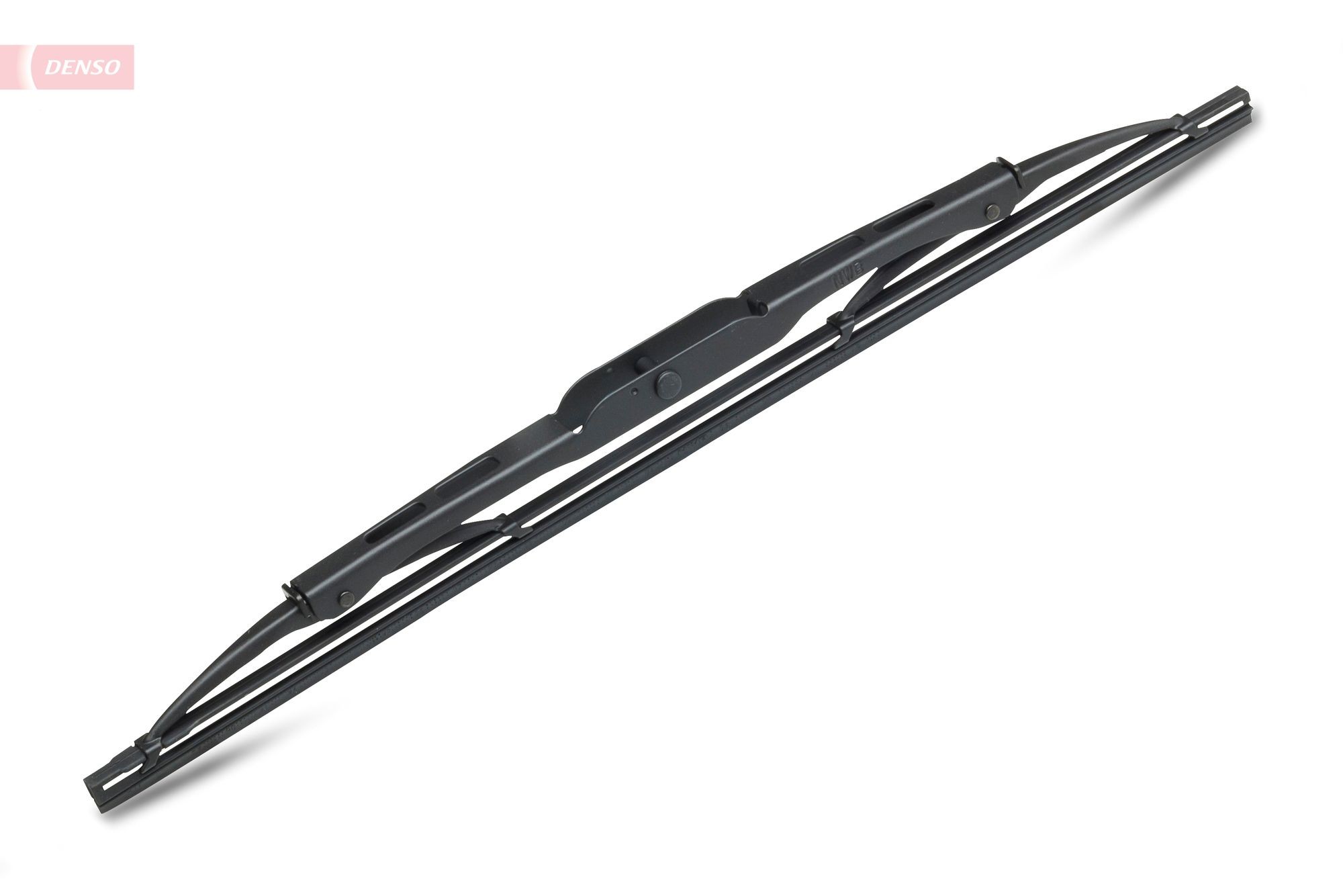 Original DM-033 DENSO Windshield wipers FORD