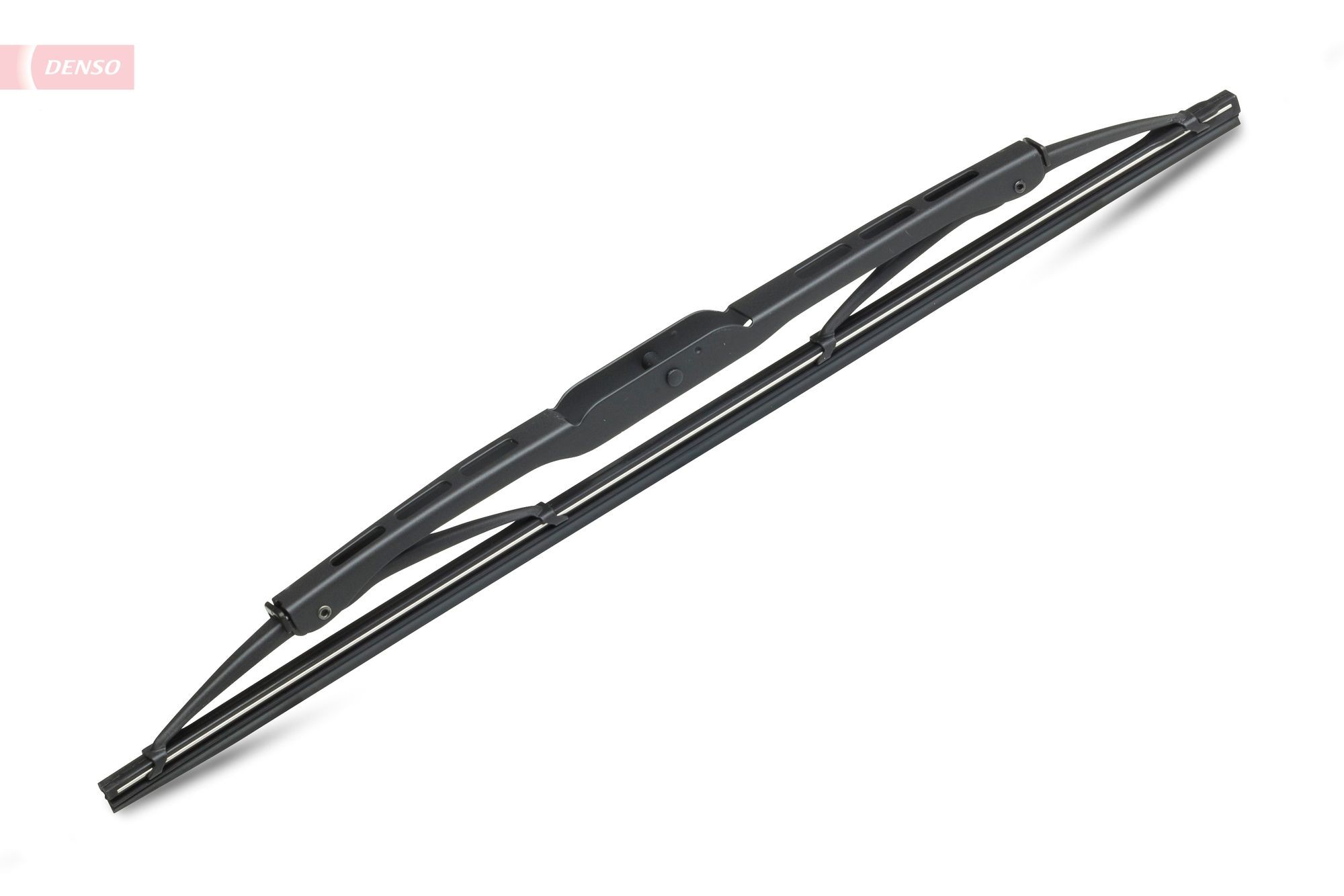 Wiper blade DM-035 from DENSO