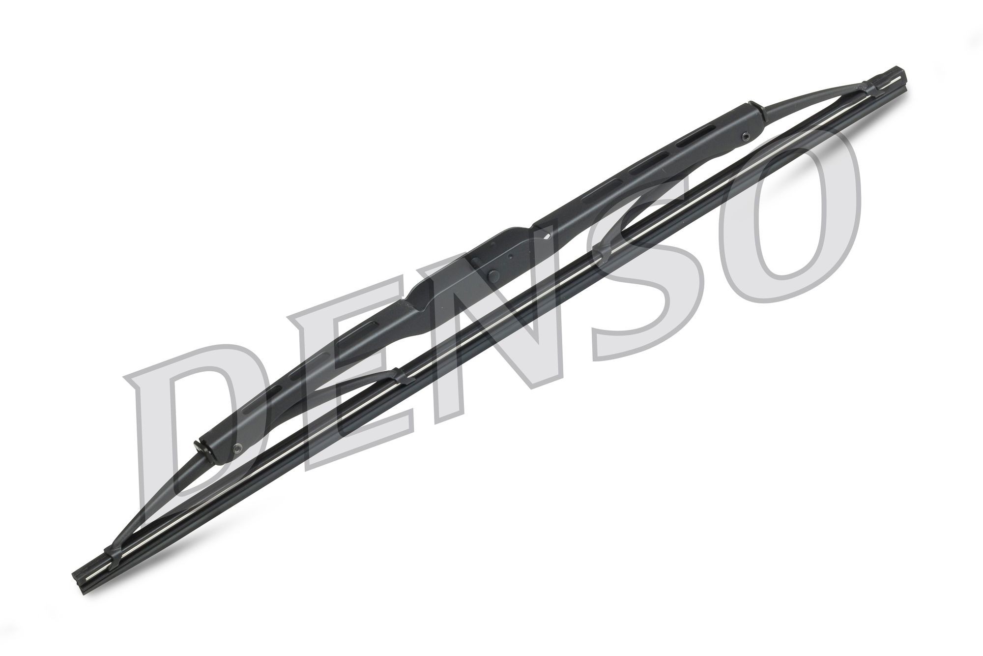 DM035 Window wipers DENSO DM-035 review and test