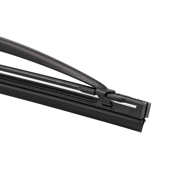 DENSO Windshield wipers DM-040