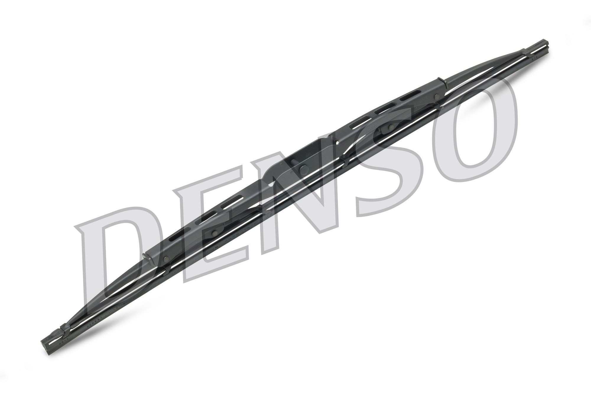 DENSO Windscreen wipers DM-040 buy online