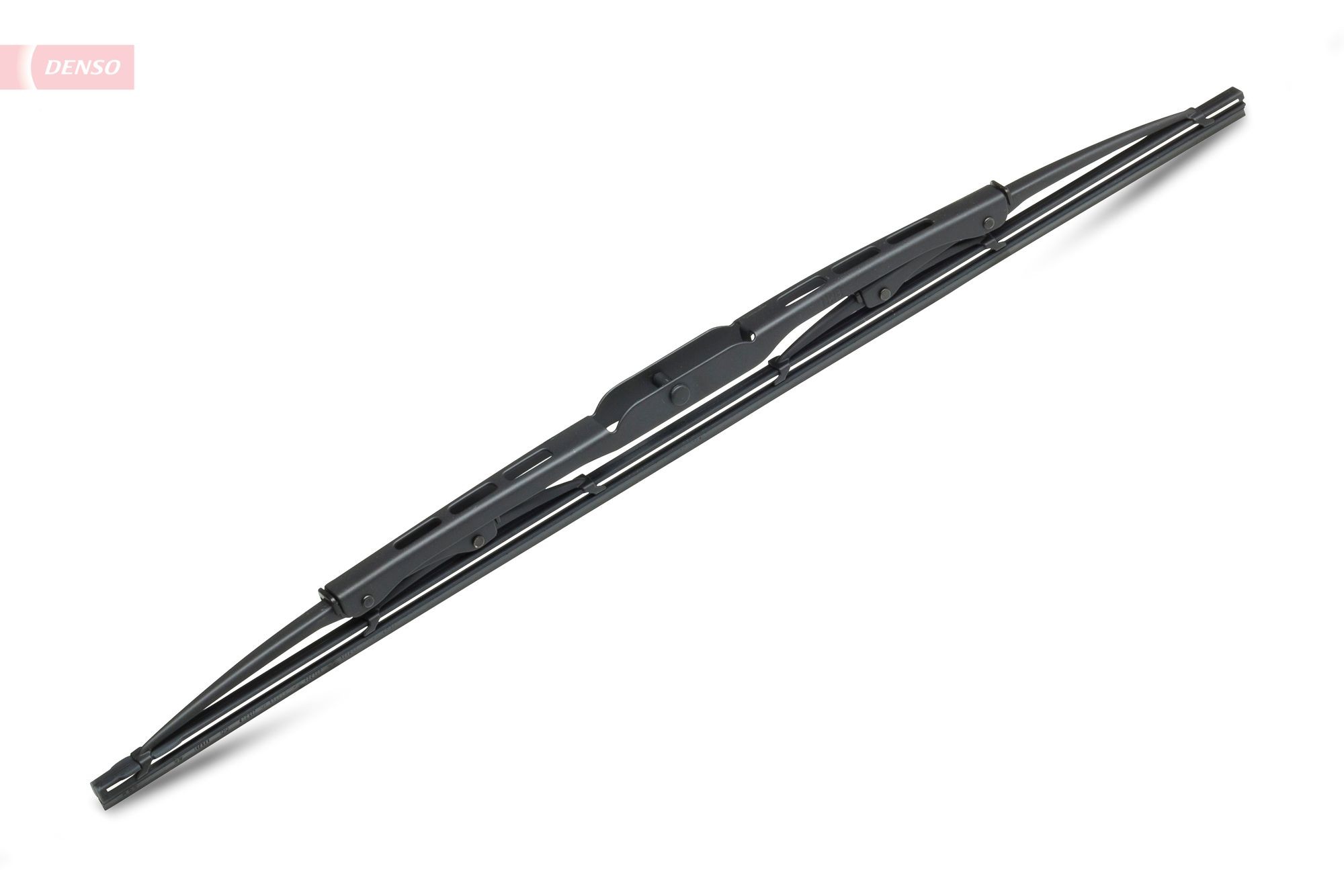 DENSO Standard 425 mm, Standard, 17 Inch Wiper blades DM-043 buy