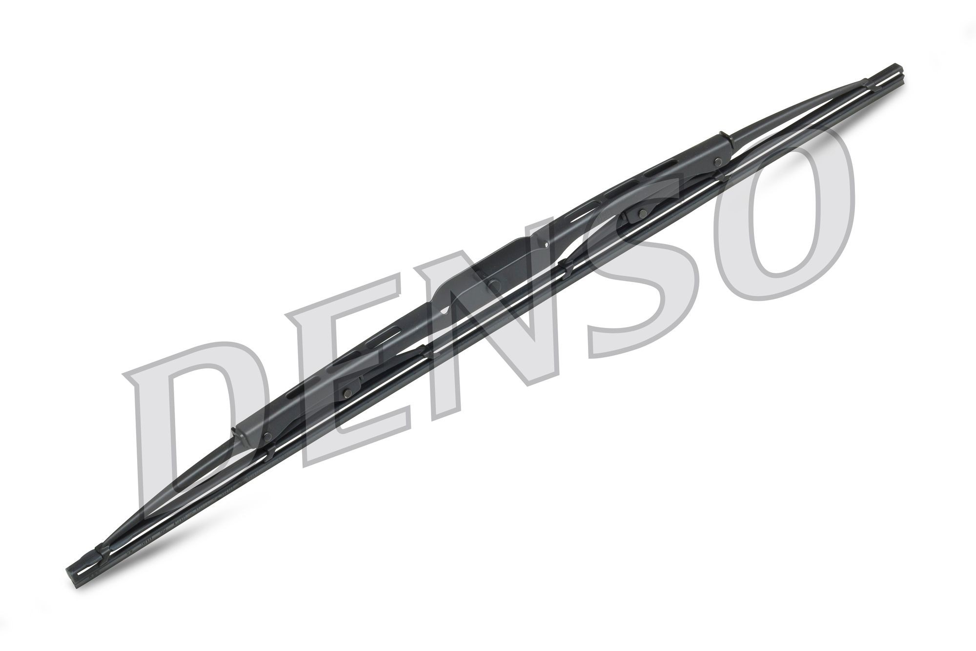 DM043 Window wipers DENSO DM-043 review and test