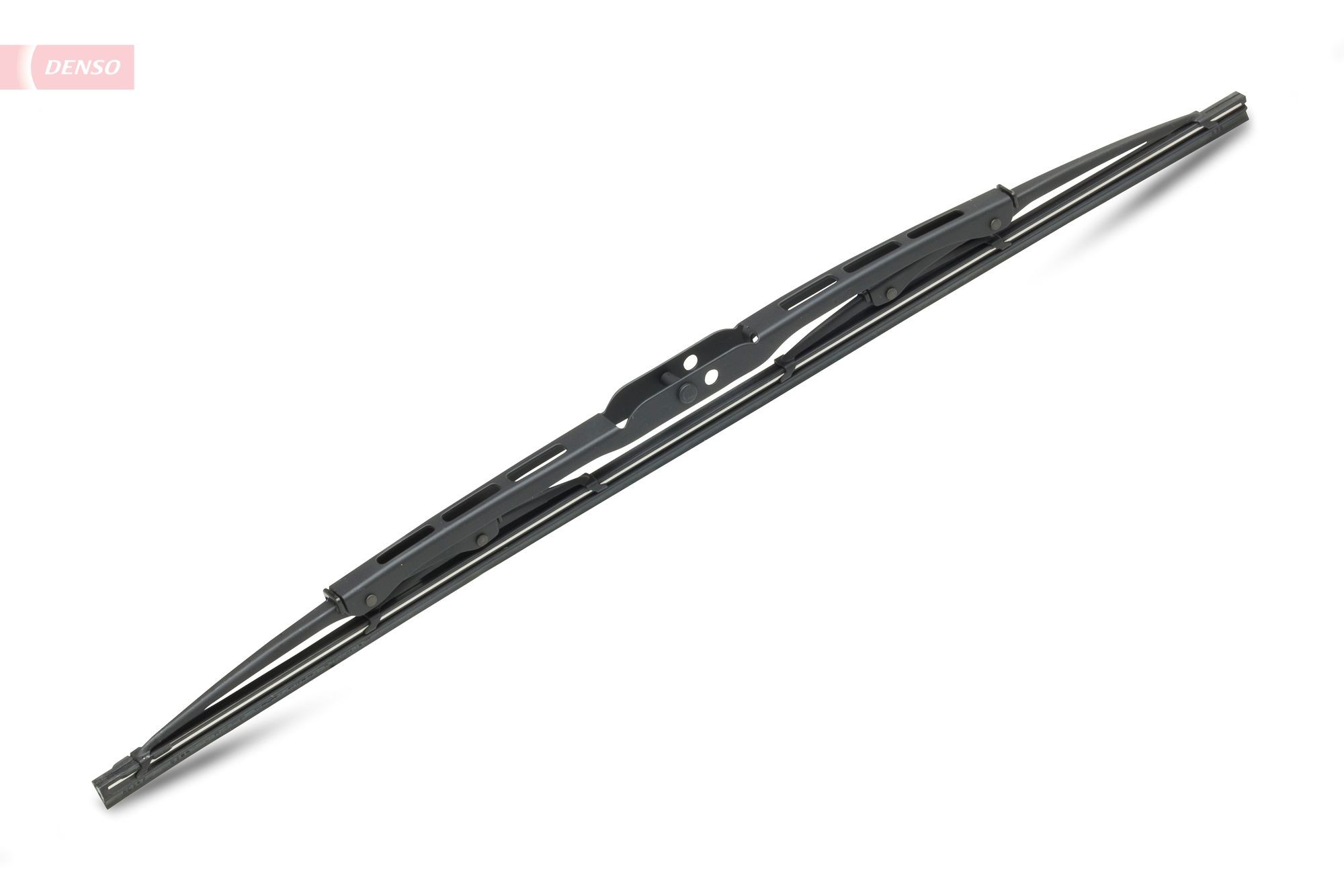 DENSO DM-045 Wiper blade SKODA experience and price