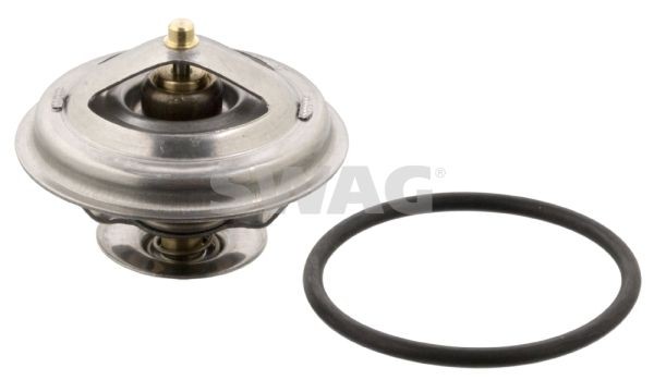 Original SWAG Thermostat 20 91 2191 for BMW 3 Series