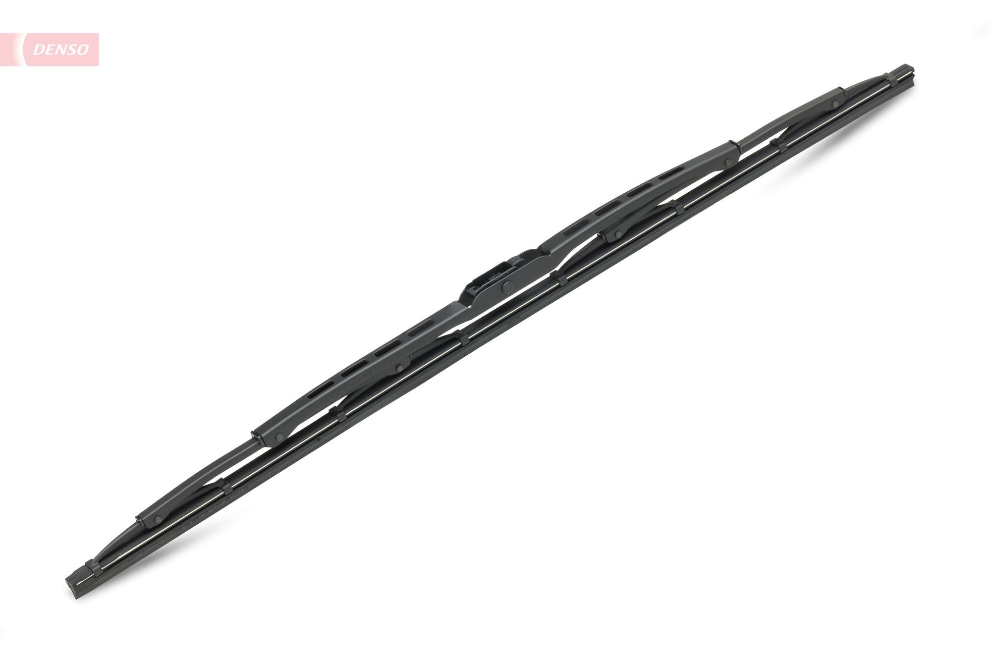 DENSO Standard DM-055 Wiper blade 550 mm, Standard, 22 Inch