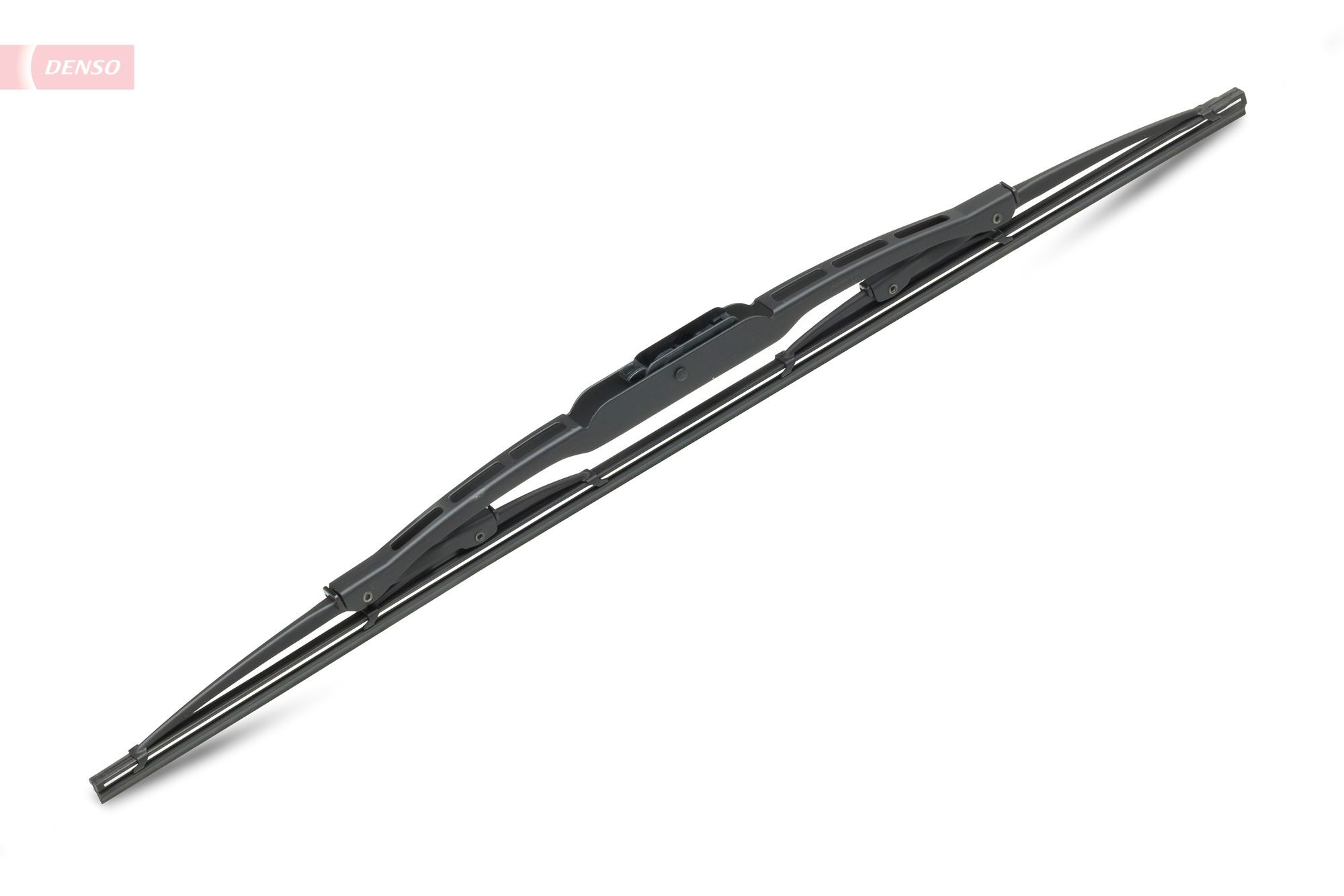 Great value for money - DENSO Wiper blade DM-548