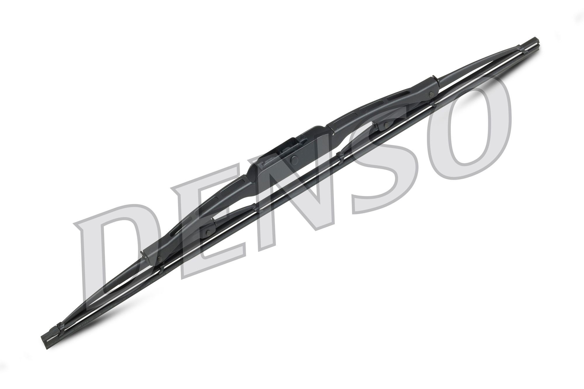 DENSO DM-548 Windscreen wiper 480 mm, Standard, 19 Inch