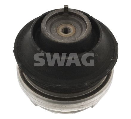 SWAG 10150022 Water pump A1172000901