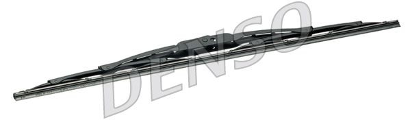 Great value for money - DENSO Wiper blade DM-553