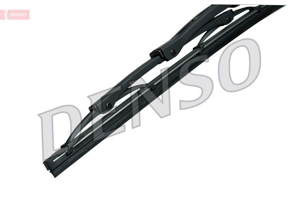 DENSO Windshield wipers DM-553