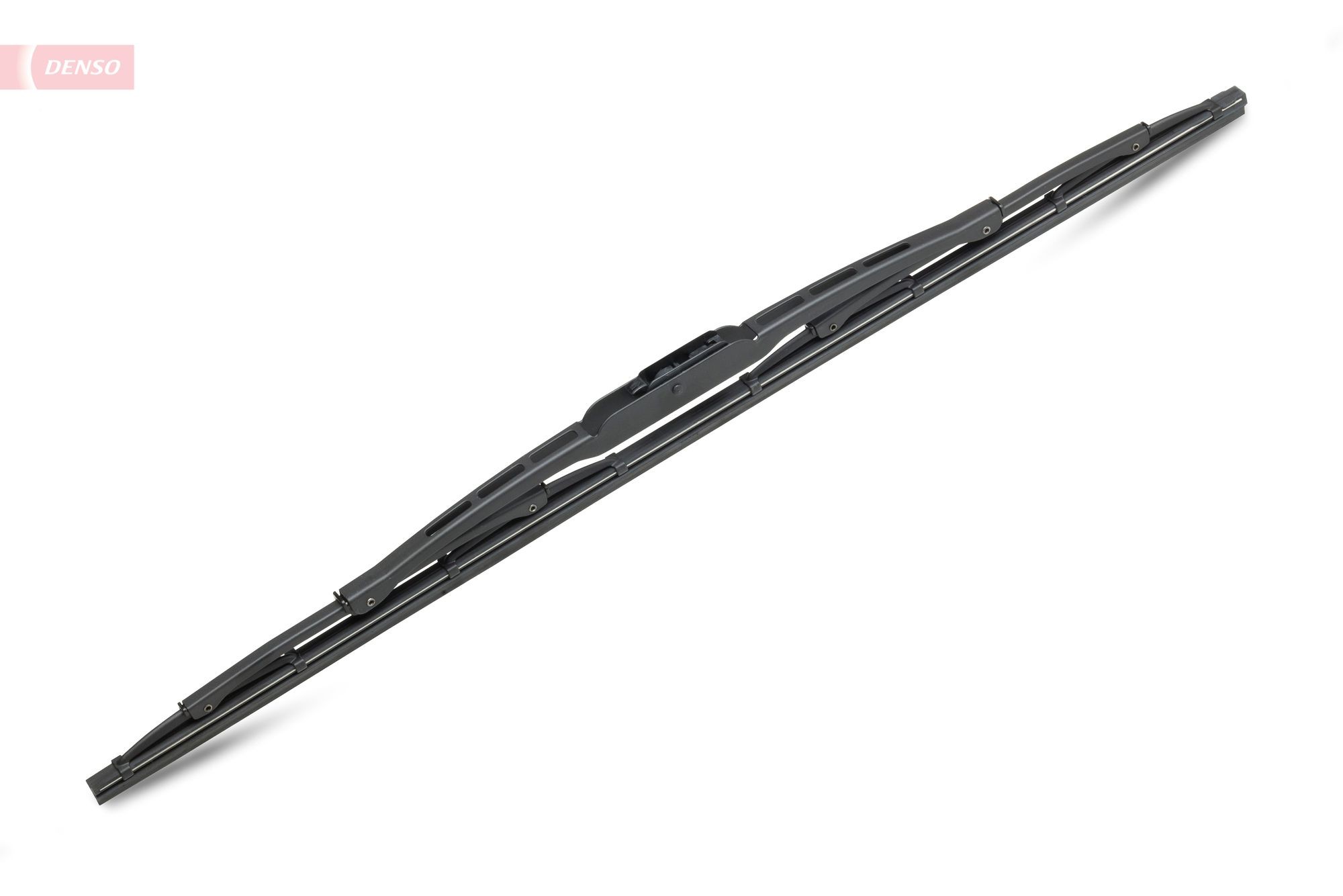 Great value for money - DENSO Wiper blade DM-555