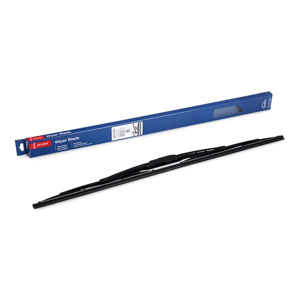 DENSO Standard 650 mm, Standard, 26 Inch Wiper blades DM-565 buy