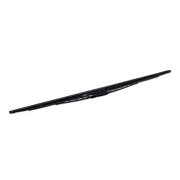 DM565 Window wipers DENSO DM-565 review and test