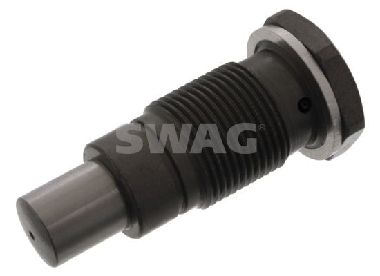 SWAG 30946276 Cam chain tensioner Audi A3 Saloon S3 2.0 quattro 300 hp Petrol 2023 price