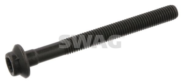 99 90 2950 SWAG Zylinderkopfschraube für STEYR online bestellen