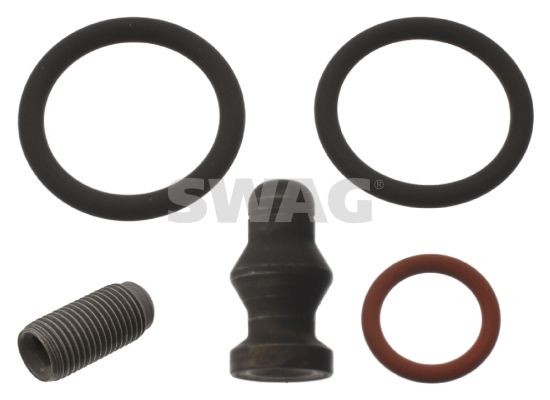 SWAG 30946526 Repair Kit, pump-nozzle unit 03G 198 051 A S1
