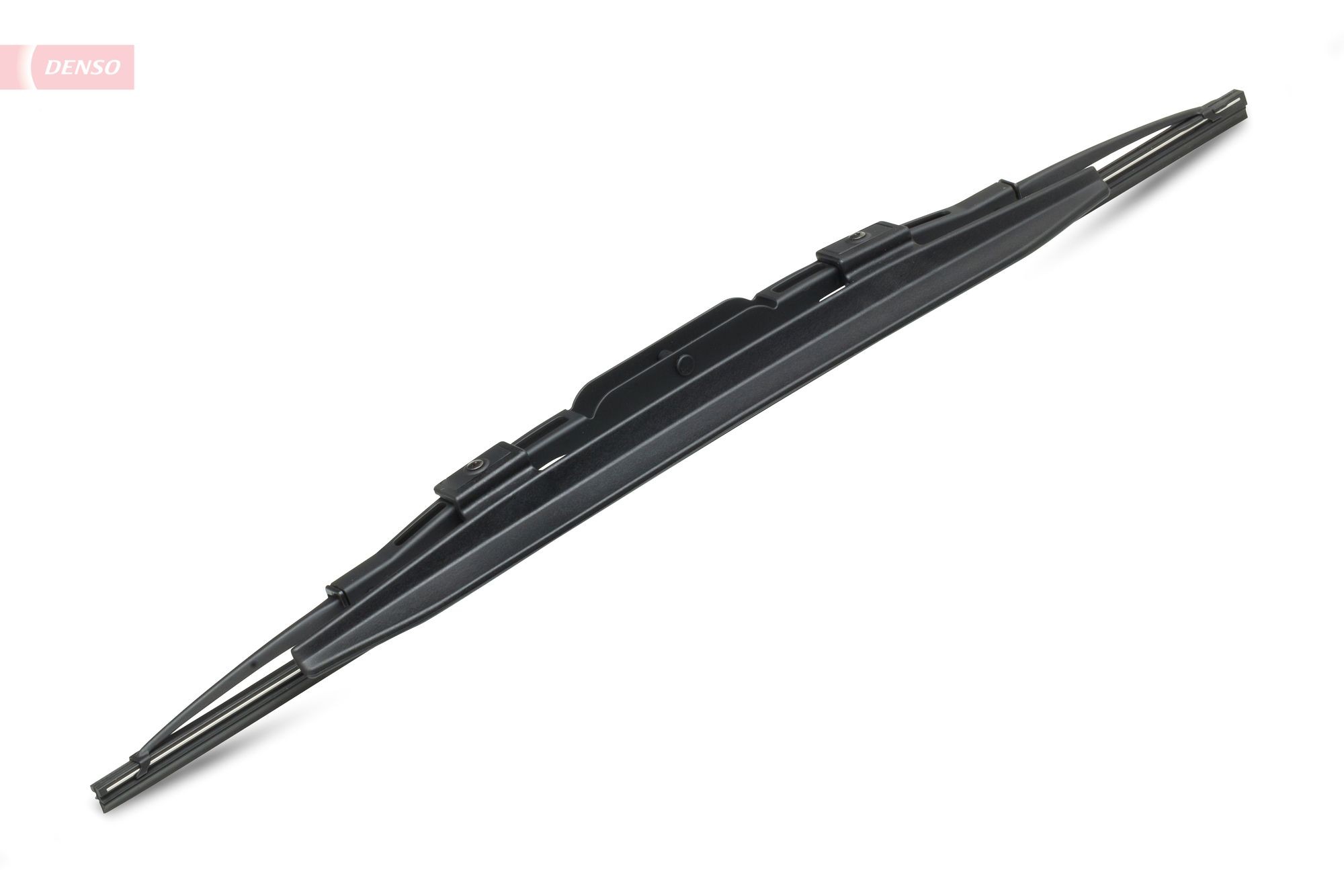 Great value for money - DENSO Wiper blade DMS-548
