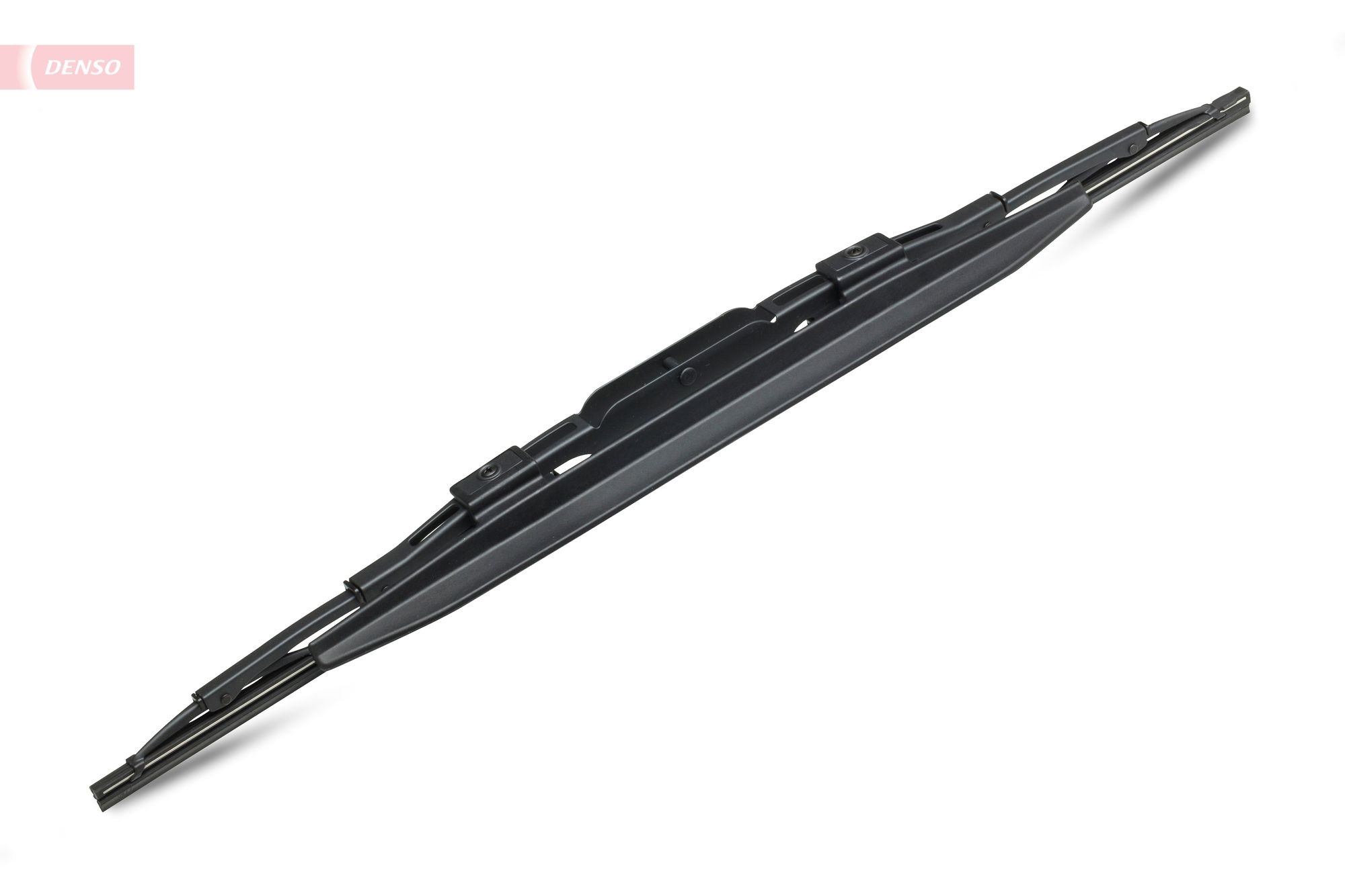 Great value for money - DENSO Wiper blade DMS-550