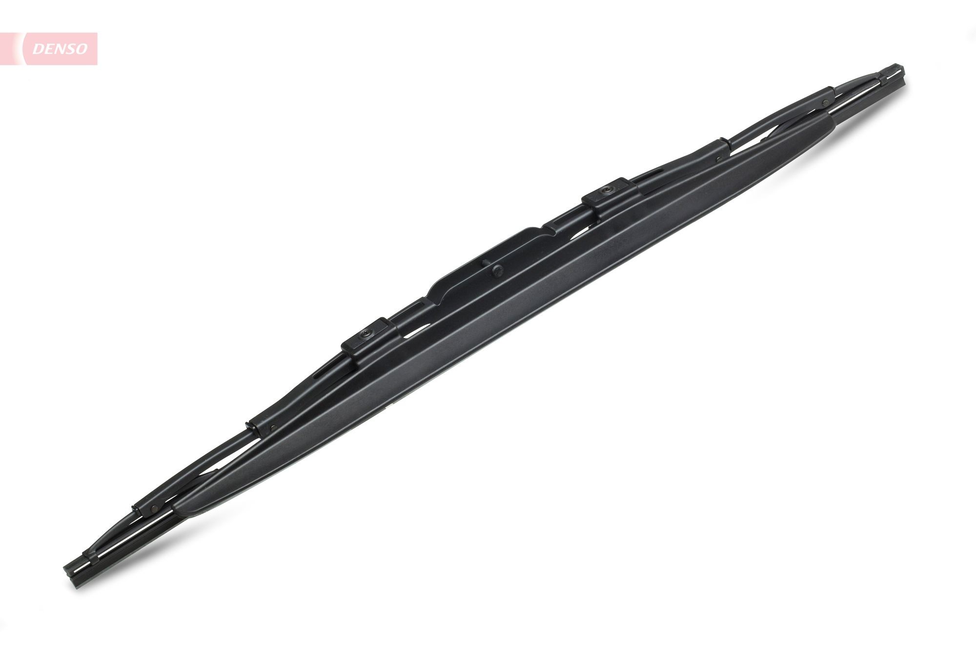Original DMS-555 DENSO Window wipers FORD