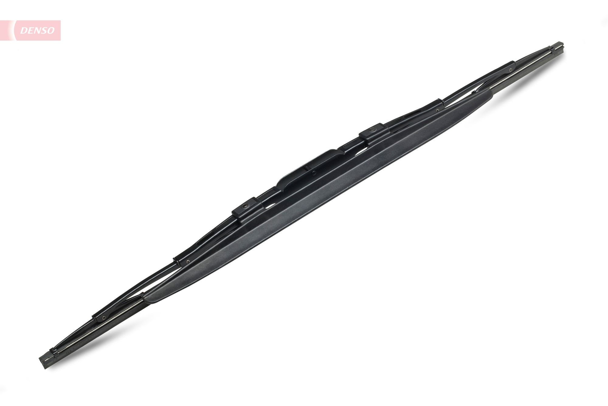 DENSO Standard Spoiler DMS-565 Wiper blade 650 mm, Standard, 26 Inch