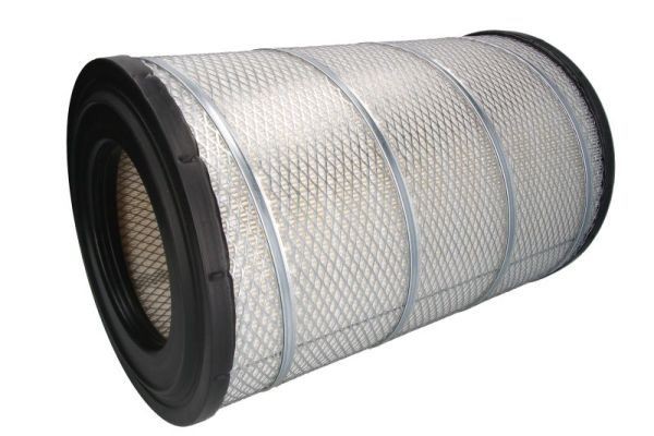 BOSS FILTERS 471mm, 304mm, Filter Insert Height: 471mm Engine air filter BS01-232 buy